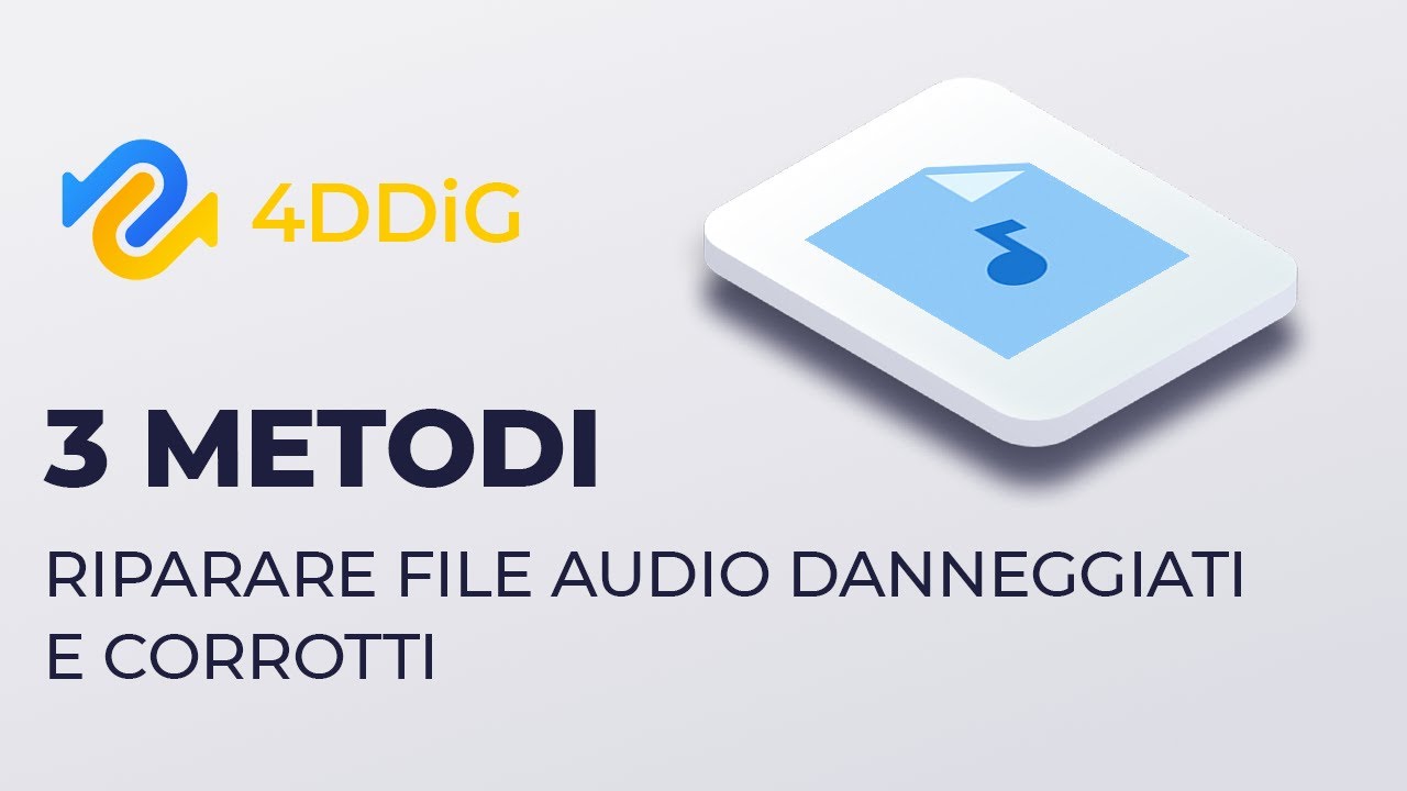 V-Coil - Kit Di Riparazione Per Filetti, Filettatura Metrica, Passo Fine, 12 X 1,25 Mm - Foto 10