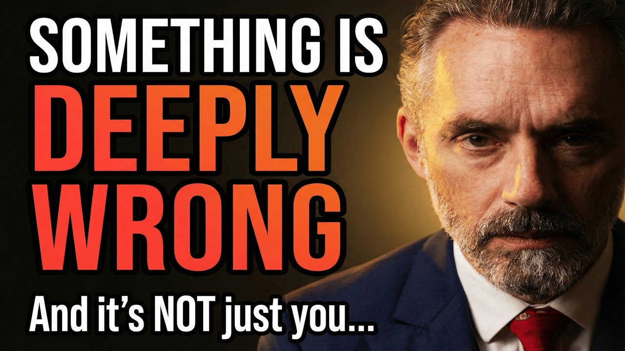 I Spent 6 Months Researching Depression in America Here's What I Found