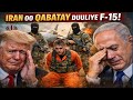 TOOS Iran Askar Mareykan Ah Gacanta Ku Dhigtay Hub Halis Ayay La Soo Baxeen Warar Kale 