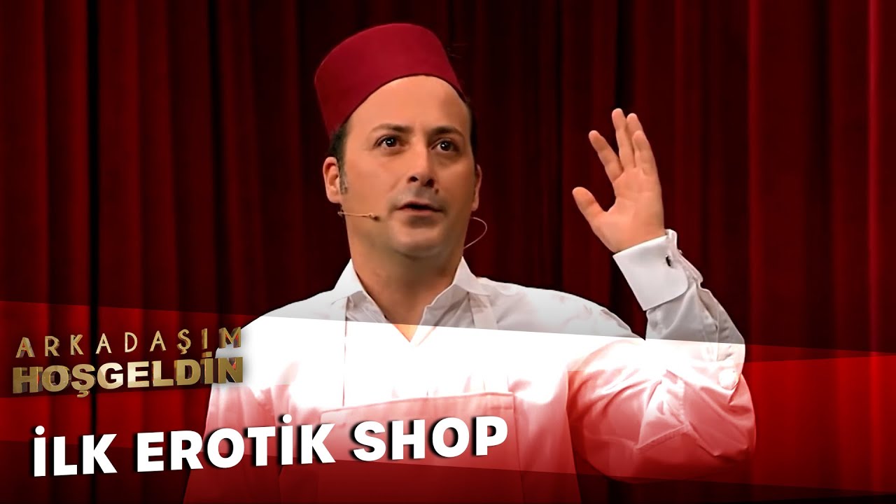 Xarobalarda porno rasmlar