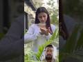 jalne ka sok h #love #drama #abrazkhan #vikramcomedy #premteam05 #realfools #saiyara #emotional