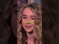 Celebrities who are actually fake blondes