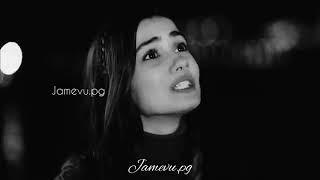 Eger Biri Seni Üzüyorda Başkaşini