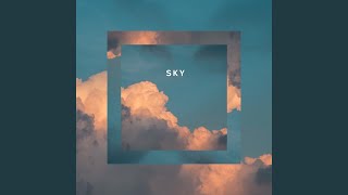 Sky screenshot 1