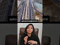 Proximity to Ahmedabad Dholera Expressway - Check Twice