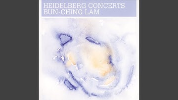 Six Phenomena: III. Bubbles