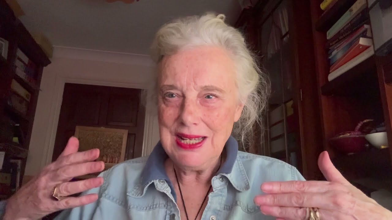 What to do when your relationship does not allow for mutuality and reciprocity?