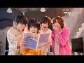 「REAL⇔FAKE 2nd Stage」予告映像【EDテーマ「硝子のくつ」ver.】