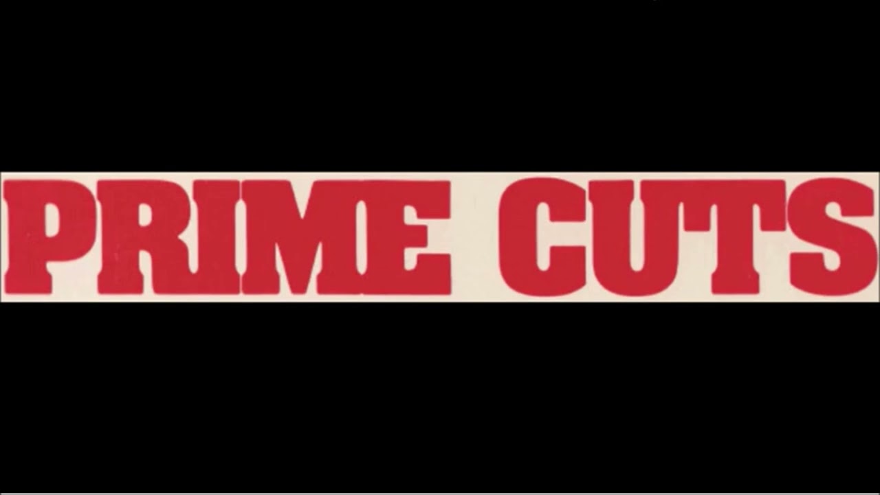 DJ Solly - 80s Special Prime Cuts Vinyl Mix Part 3 06-04-2025