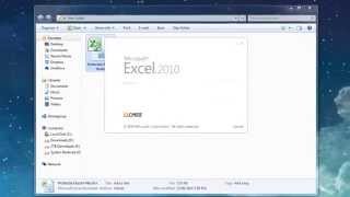 How to open Password Protected Excel File (No Software & 100% Free) screenshot 5