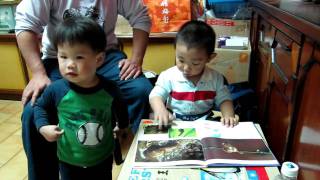 1000409_黃餃子_MVI_1730.MOV