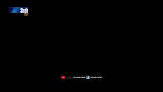 Sajni ep 2 Sindhi Drama TV HD