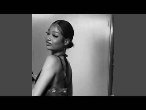 Obsessed - Mariah Carey: Sped Up