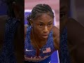 queen speed 🚄 #athleticsolympics #athletics #olympicevents #olympics #sports #sports #running #run