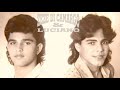 ZEZÉ DI CAMARGO E LUCIANO - OS MAIORES CLÁSSICOS DOS ANOS 90 - RECORDANDO O PASSADO DE OURO PT 1 TOP