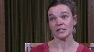 Express Debate - Competition Would Damage The NHS