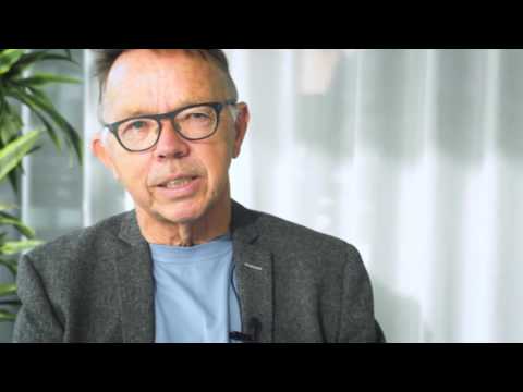 Europas bedste undervisningsmateriale