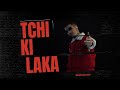 Yabli  chikilaka officiel clip  prod by ultra beat  