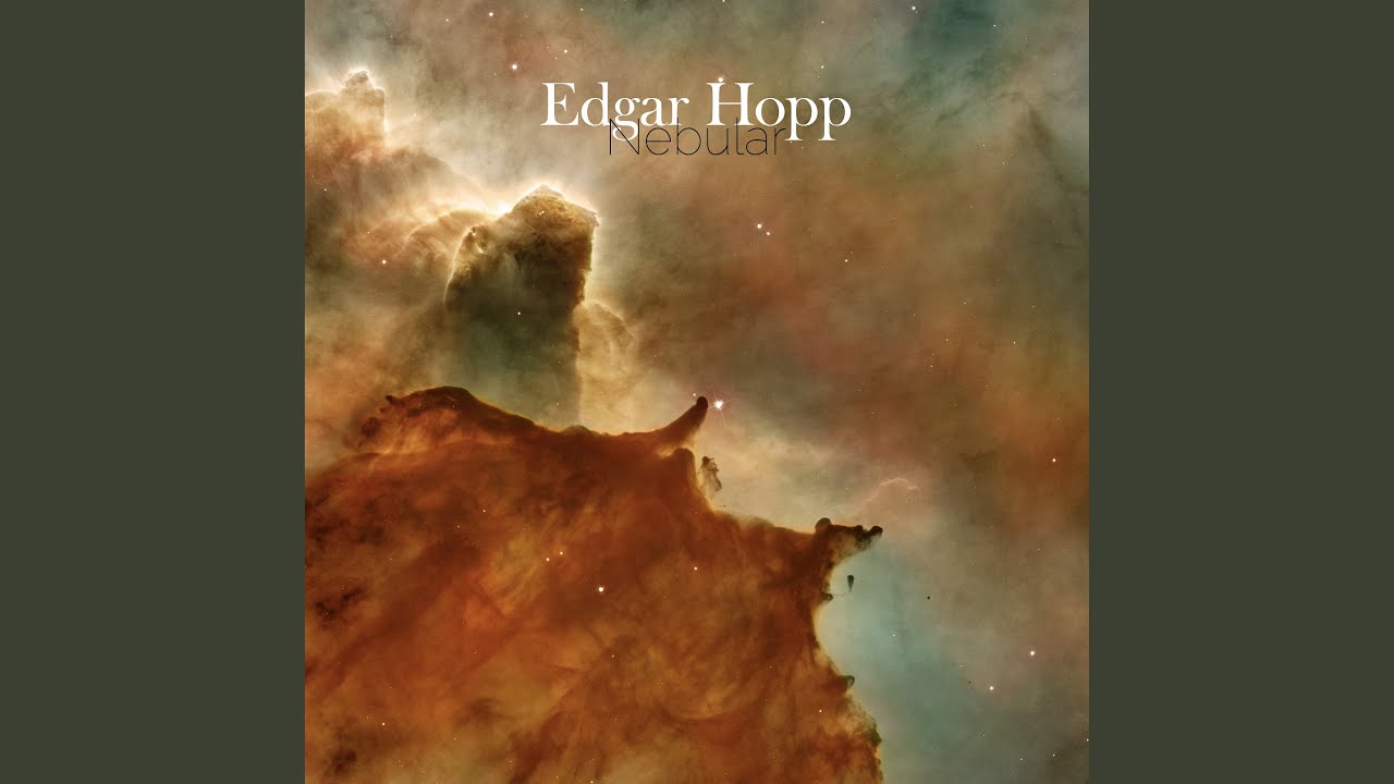 Nebular YouTube