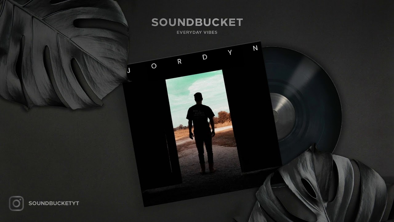 Jordyn Edmonds Kisses YouTube