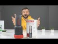 Кофе в палатке, как на кофемашине? Лучшее решение для путешествий - Aeropress Travel Go. Аэропресс.