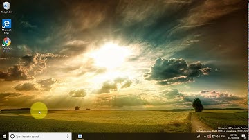 How to Reset and Repair Camera App in Windows 10