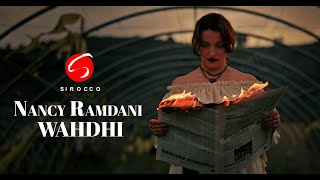 Download Lagu Nancy Ramdani \ MP3 Download Lagu Nancy Ramdani \ MP3