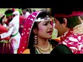 Bansuriya Ab Yeh Hi Pukare ((( Jhankar ))) HD, Balma | Asha Bhosle, Kumar Sanu | Ayesha Jhulka