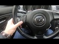 Mazda 3 Hatchback 2005 Full In Depth Review Mazda 3 Hatchback 2005 Full In Depth Review