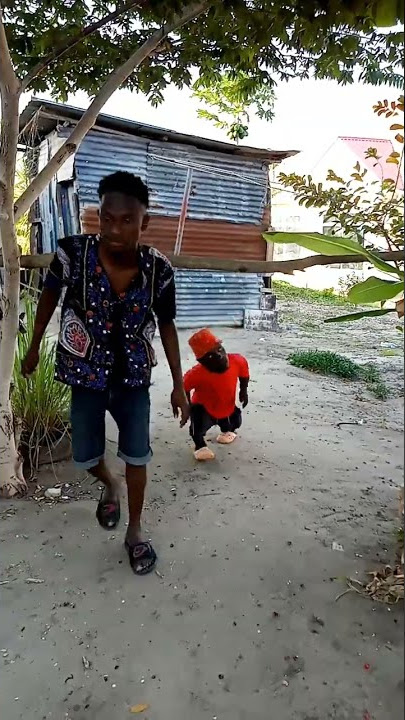 funny comedy mtukufu😂😂😂