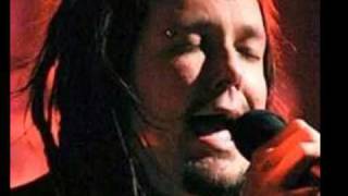 korn unplugged love song