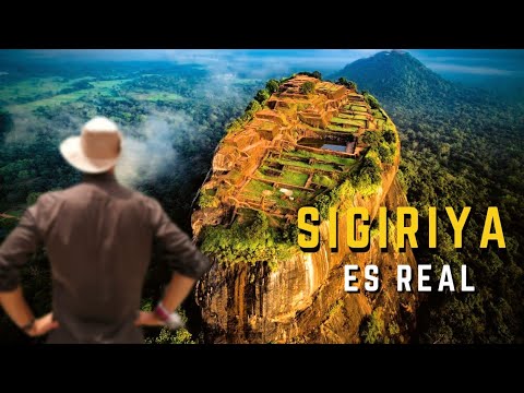 La ROCA del