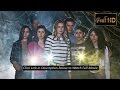 Dead of Summer Season 1 Episode 7 FULL EPISODE