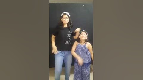 tukur tukur |Short |#learnwithpriyanshi