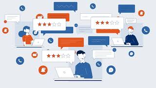 Is Your Contact Center a Customer Nightmare?