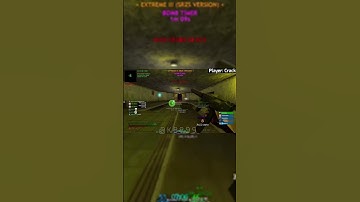 I JUST WANT TO PLAY ZOMBIE SURVIVAL #fyp #gmod #sunrust