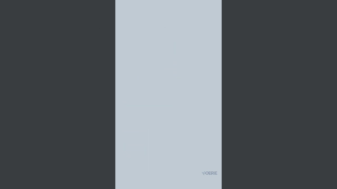 Liigne Half Cup Bra Indian Brand