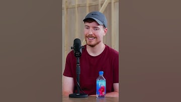 Mastering the Art of Hooking Viewers in 5 Seconds on YouTube #mrbeast #mrbeastshorts #mrbeastgaming