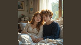 Rain in the Laundromat (Special Version)