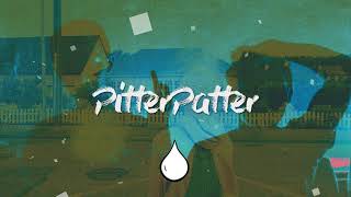 On Planets & Hanz - Holiday | PitterPatter