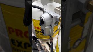 Replacing my propane regulator for my scamp camper / rv