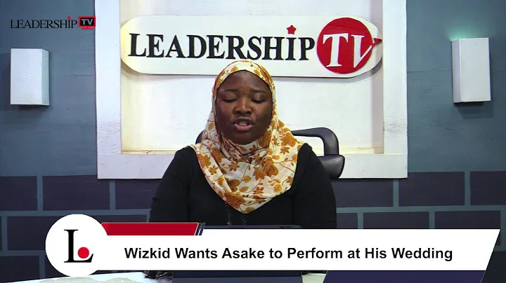 : Dangote Refinery Cuts Petrol Price to N699 per Litre; Minister Adelabu Accuses Cleric of N150 Mill