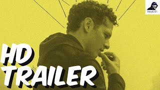 Mindwash Official Trailer (2024) - Camille Hyde, Ben Edlin, Beatrice Brigitte