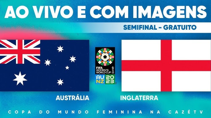 Onde assistir os jogos da Copa do Mundo 2022 ao vivo e online