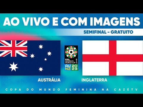 Copa do Mundo 2022: Jogos hoje, 9; onde assistir ao vivo e horário