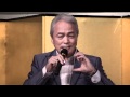 一丸悦「筑後川エレジー」