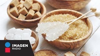 Azúcar, el veneno que consumes todos los días / Bien y Saludable