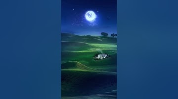 قرآن كريم 🌷 تلاوة بصوت جميل جدا 🌷((ما تيسر من سورة الأعراف)) 🌼راحة نفسية🌼1257‪🌏