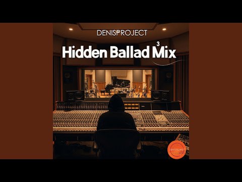 사랑은 아프지 않아도 눈물이 난다 Special Version