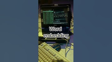 ¿Qué es el procesamiento de lenguaje natural (#NLP)? #educacion #IA